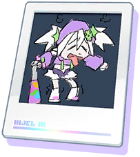 File:头像物品-21103.png