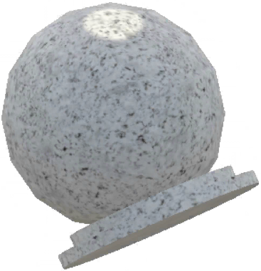 File:套装-4009.png