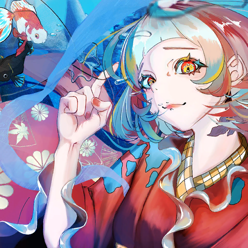 File:曲绘-水鏡ノ琉金姫.png