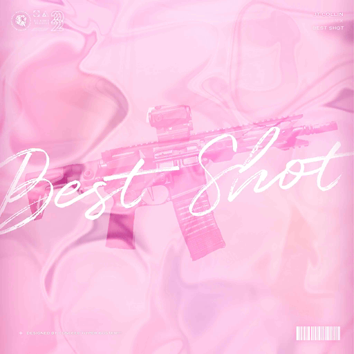 File:曲绘-初级试炼曲.png