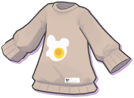 File:上装-32046.png