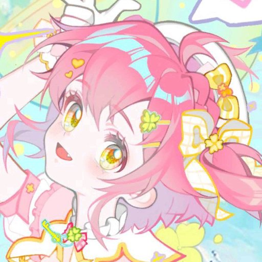 File:头像-21003.png