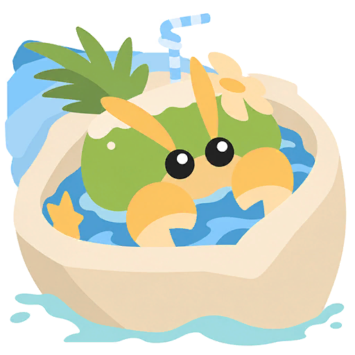 File:头像-21106.png