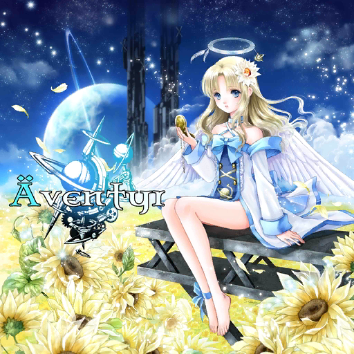 File:曲绘-Äventyr.png