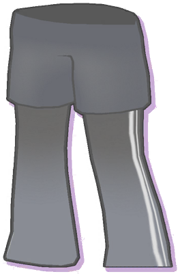 File:下装-33005.png