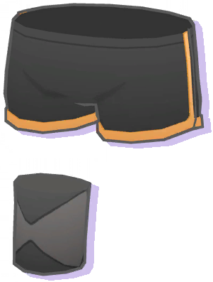File:下装-33047.png