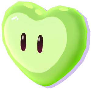 File:宠物-6023.png
