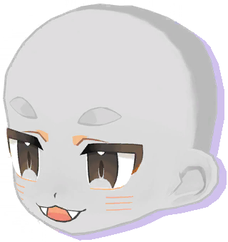 File:脸部-41009.png