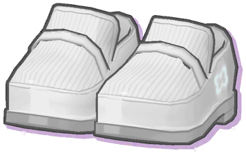 File:鞋子-34023.png