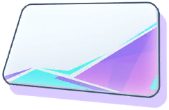 File:名片物品-20018.png