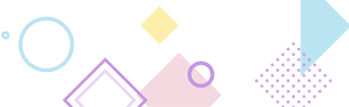 File:名片-20016.png
