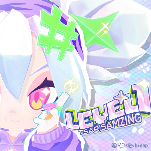 File:曲绘-LEVEL 1.png
