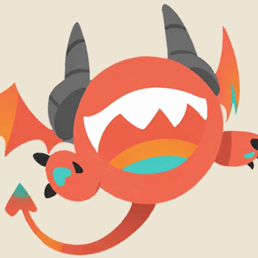 File:头像-21080.png
