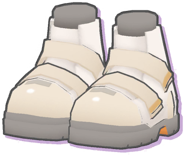File:鞋子-34006.png