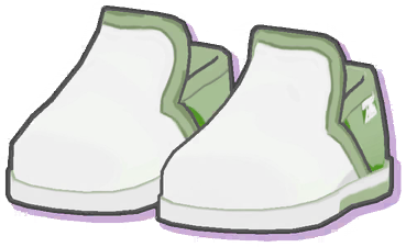 File:鞋子-34010.png