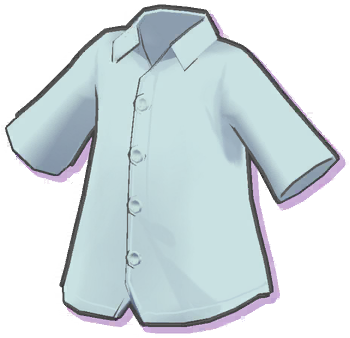 File:上装-32034.png