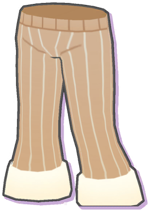 File:下装-33007.png