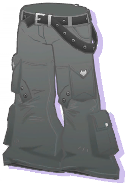 File:下装-33050.png