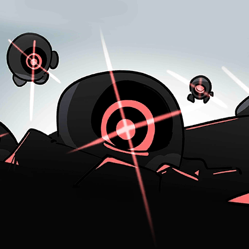 File:头像-21110.png