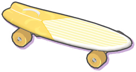 File:滑板-7008.png