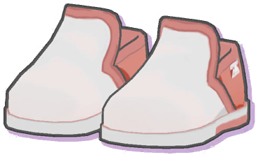 File:鞋子-34008.png