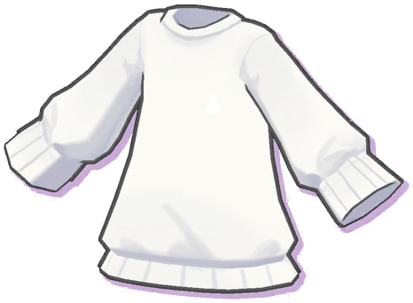 File:上装-32040.png