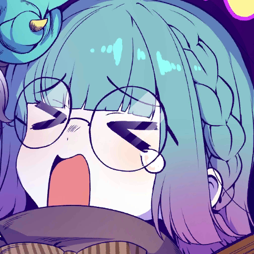File:头像-21022.png