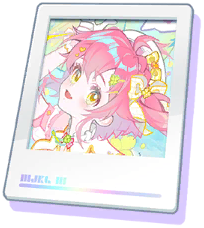 File:头像物品-21003.png
