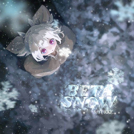 File:曲绘-Beta Snow.png