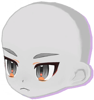 File:脸部-41010.png