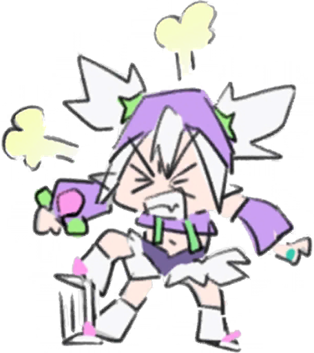 File:头像-21102.png