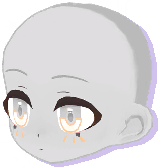 File:脸部-41008.png