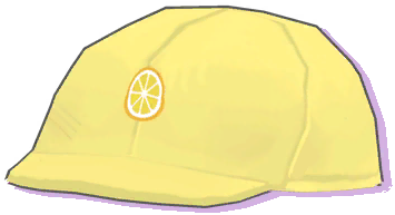 File:头部-31061.png