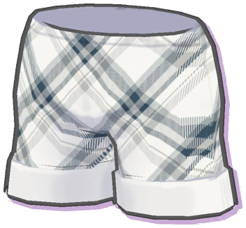 File:下装-33015.png