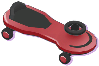 File:滑板-7043.png