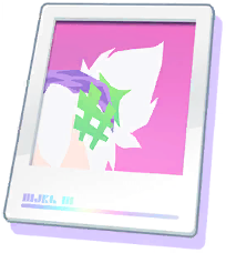 File:头像物品-20003.png
