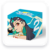 File:曲包物品-泡沫假日2号包.png