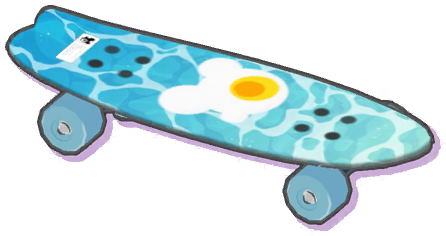 File:滑板-7003.png
