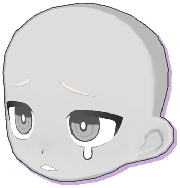 File:脸部-41004.png