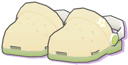 File:鞋子-34051.png