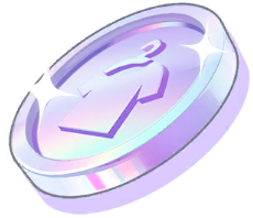 File:货币-兑换币.png