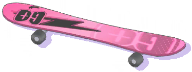 File:滑板-7025.png