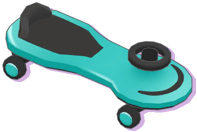 File:滑板-7042.png