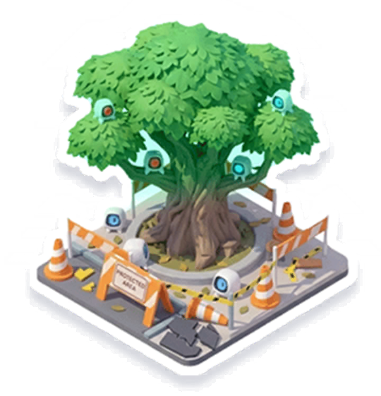 File:剧情图-109.png