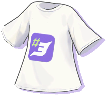 File:上装-32072.png