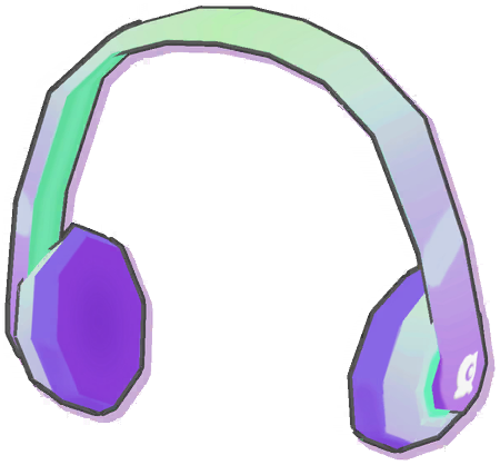 File:头部-31032.png