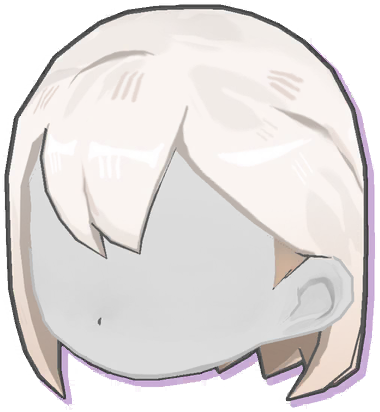 File:发型-40001.png