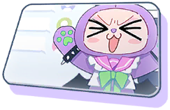 File:名片物品-24012.png