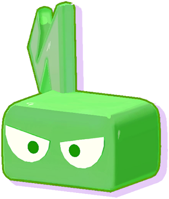 File:宠物-6005.png