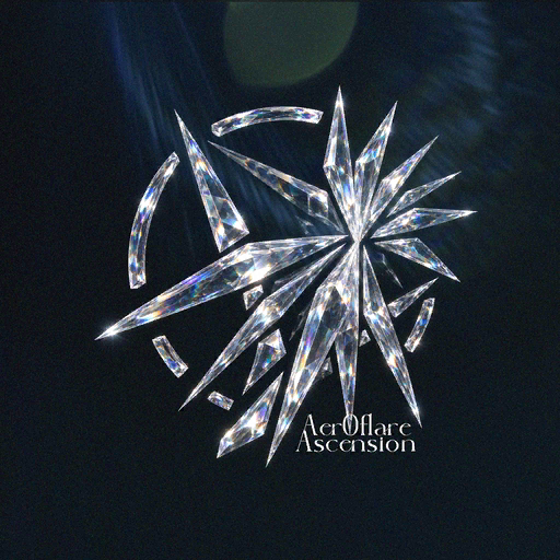 File:曲绘-Aer0flare Ascension.png